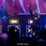 fot. Karolina Kiraga-Rychter