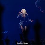 fot. Karolina Kiraga-Rychter