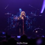 fot. Karolina Kiraga-Rychter