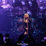 fot. Karolina Kiraga-Rychter