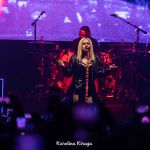 fot. Karolina Kiraga-Rychter