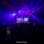 fot. Karolina Kiraga-Rychter