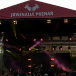 Wystartowały poznańskie Juwenalia 2023