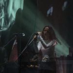 fot. Agata Bychowska Sadza 2.0 Brodka