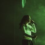 fot. Agata Bychowska Sadza 2.0 Brodka