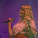 fot. Agata Bychowska Błażej Król w Toruniu