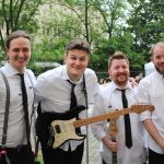 Juwenalia Krakowskie 2023