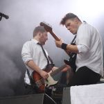 Juwenalia Krakowskie 2023