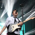 Juwenalia Krakowskie 2023