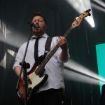 Juwenalia Krakowskie 2023