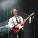 Juwenalia Krakowskie 2023