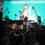 Juwenalia Krakowskie 2023