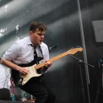 Juwenalia Krakowskie 2023