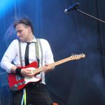 Juwenalia Krakowskie 2023