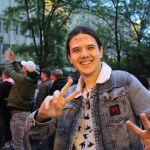 Juwenalia Krakowskie 2023