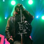 Juwenalia Krakowskie 2023