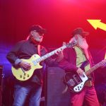 Juwenalia Krakowskie 2023