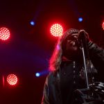 Juwenalia Krakowskie 2023