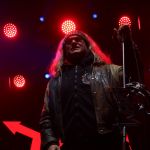 Juwenalia Krakowskie 2023