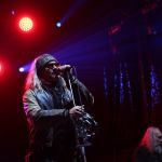 Juwenalia Krakowskie 2023