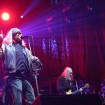 Juwenalia Krakowskie 2023