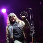 Juwenalia Krakowskie 2023