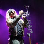 Juwenalia Krakowskie 2023