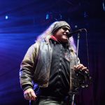 Juwenalia Krakowskie 2023