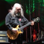 Juwenalia Krakowskie 2023