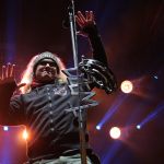 Juwenalia Krakowskie 2023