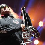 Juwenalia Krakowskie 2023