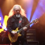 Juwenalia Krakowskie 2023