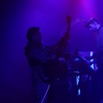 Juwenalia Krakowskie 2023