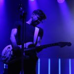 Juwenalia Krakowskie 2023