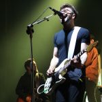 Juwenalia Krakowskie 2023