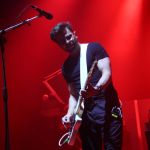 Juwenalia Krakowskie 2023