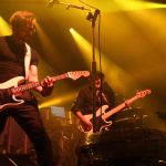 Juwenalia Krakowskie 2023