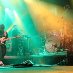 Juwenalia Krakowskie 2023