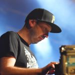 fot. Jagoda Dobrzyńska