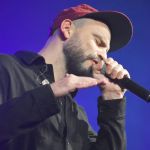 fot. Jagoda Dobrzyńska