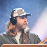 fot. Jagoda Dobrzyńska