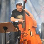 fot. Jagoda Dobrzyńska