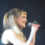 fot. Jagoda Dobrzyńska