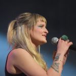 fot. Jagoda Dobrzyńska