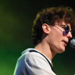 fot. Jagoda Dobrzyńska