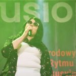 fot. Jagoda Dobrzyńska