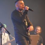 fot. Jagoda Dobrzyńska