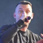 fot. Jagoda Dobrzyńska