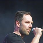 fot. Jagoda Dobrzyńska