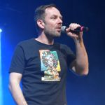 fot. Jagoda Dobrzyńska